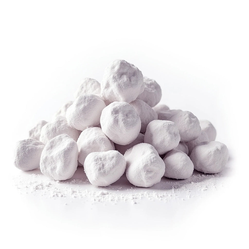 ICE ROCK HAUTE CONCENTRATION DE CBD