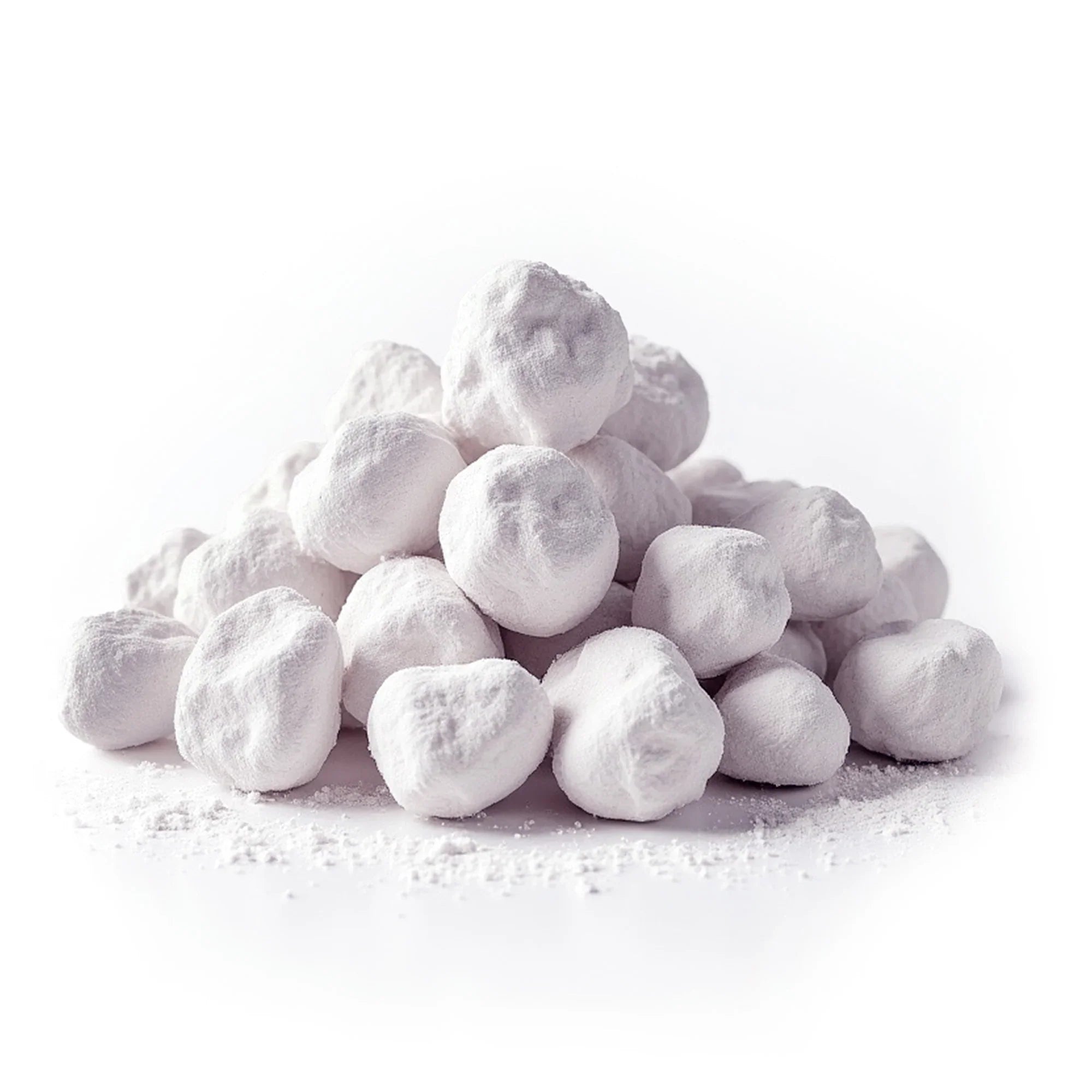 ICE ROCK HAUTE CONCENTRATION DE CBD