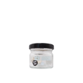 ICE ROCK HAUTE CONCENTRATION DE CBD