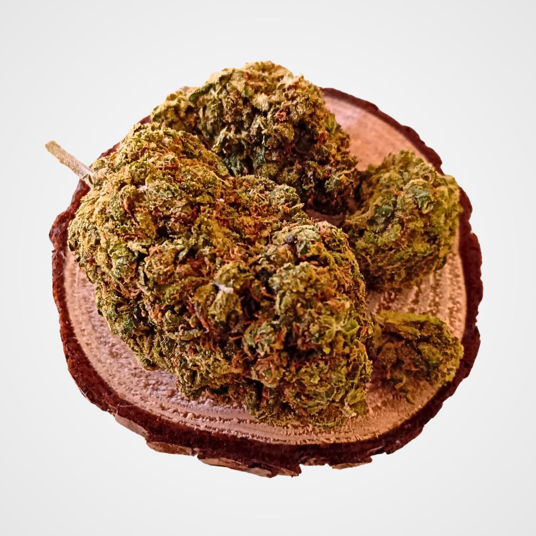 PROMO MR3 – FLEUR DE CBD INDOOR SUISSE 5 g A INFUSER