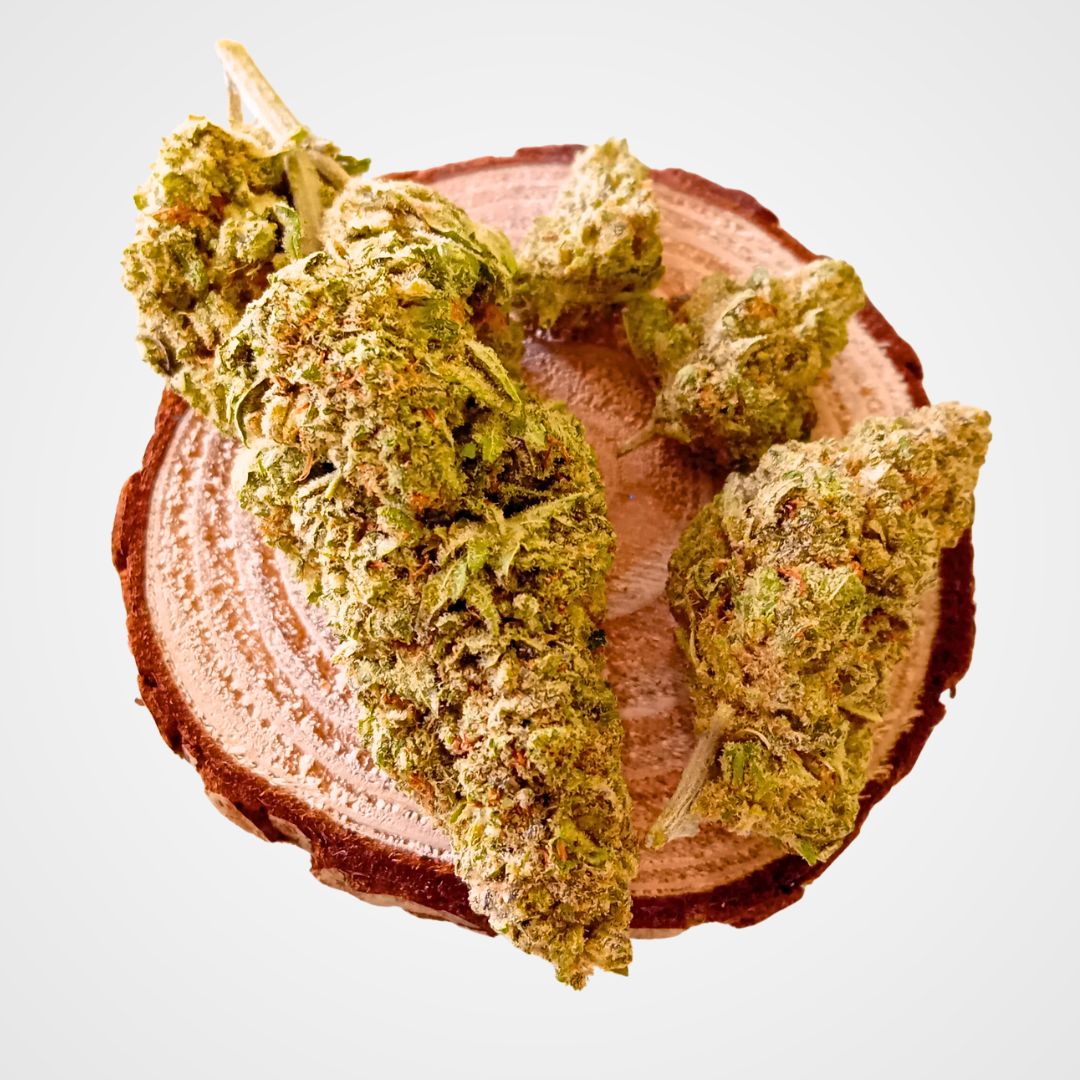 MALABAR X ZOAP – INDOOR SUISSE | FLEUR DE CBD A INFUSER