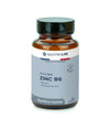 Équilibre Zinc B6