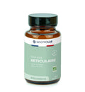 Souplesse Articulaire Bio