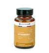 Vitaboost