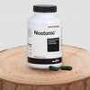 NOOTONIC DES LABORATOIRES NHCO