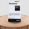 NOOTONIC DES LABORATOIRES NHCO