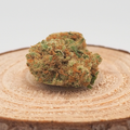 SUPER LEMON HAZE - INDOOR | FLEUR DE CBD A INFUSER