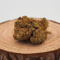 SOUR DIESEL - INDOOR | FLEUR DE CBD À INFUSER Fleurs Herbalcura France 