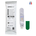 3 Tests salivaire 5 Drogues Narcodiag®