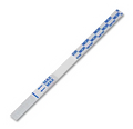 Bandelette de test de dépistage Héroïne et Morphine NarcoCheck, rapide et fiable, pour analyse urinaire à domicile, certifiée ISO 13485.