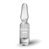 Ampoule NarcoCheck pour test de coupe cocaïne