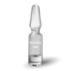 Ampoule NarcoCheck pour test THC cannabis