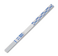 Bandelette de test urinaire NarcoCheck pour dépistage rapide de cocaïne, fiabilité 99%, conforme aux normes ISO 13485.