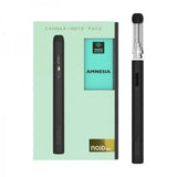 PACK VAPE PEN CBD AMNESIA - Exprience Unique de Marie Jeanne Herbalcura France PACK VAPE PEN CBD AMNESIA - Exprience Unique de Marie Jeanne Herbalcura France