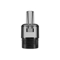 CARTOUCHE VAP 2 ML | VOOPOO