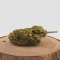 WEEDING CAKE - INDOOR | FLEUR DE CBD À INFUSER Fleurs Herbalcura France 