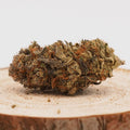WHITE WIDOW - INDOOR | FLEUR CBD Fleurs Herbalcura France 