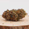 WHITE WIDOW - INDOOR | FLEUR CBD Fleurs Herbalcura France 
