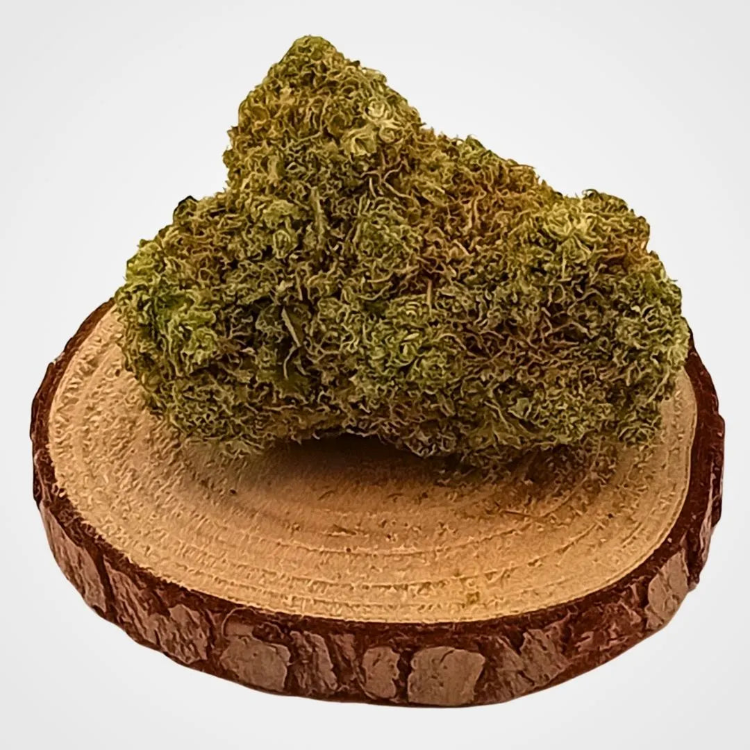 APPLE DRIP - INDOOR | FLEUR DE CBD PREMIUM A INFUSER