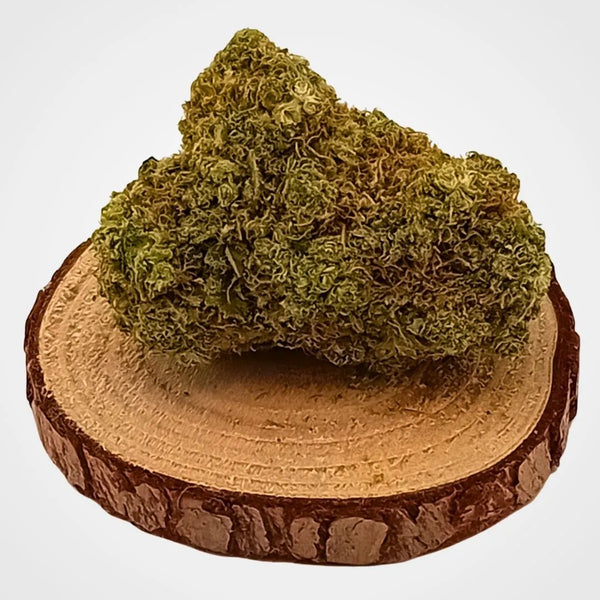APPLE DRIP - INDOOR | FLEUR DE CBD PREMIUM A INFUSER