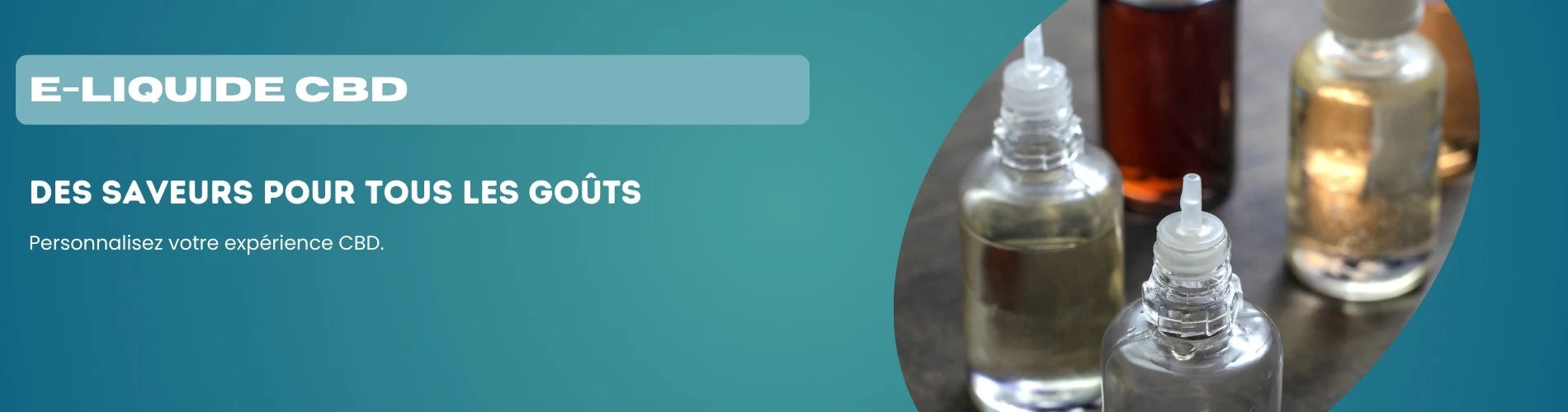 E-liquides CBD - Fabriqus en France de qualit spectre complet Herbalcura France E-liquides CBD - Fabriqus en France de qualit spectre complet Herbalcura France