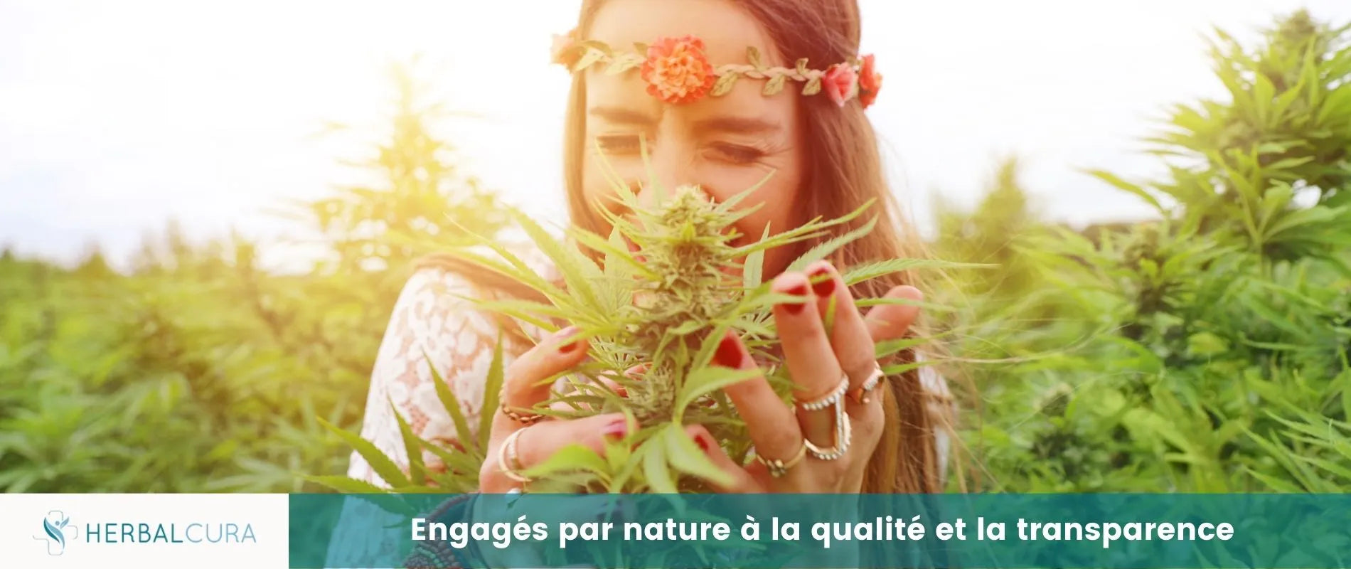 banniere-herbalcura-boutique-de-CBD-a-Nantes_1.webp