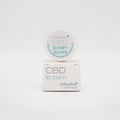 BAUME À LÈVRES CBD | CIBDOL® Soin de la peau Herbalcura France 
