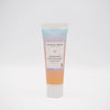 BAUME DE SOIN | PEACE AND SKIN® Soin de la peau Herbalcura France 