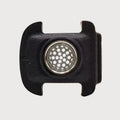 BLOC GRILLE POUR V.AP. KATALYZER