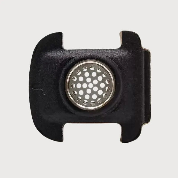 BLOC GRILLE POUR V.AP. KATALYZER