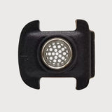 BLOC GRILLE POUR V.AP. KATALYZER