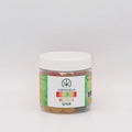 BONBONS MULTIFRUITS AU CBD | CANNALYS® Bonbons et chocolat Herbalcura France 