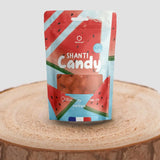 BONBONS SHANTI CANDY AU CBD | NOVALOA