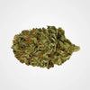 WHITE WIDOW - GREENHOUSE| FLEUR DE CBD A INFUSER
