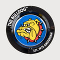Cendrier Acier The Bulldog Amsterdam