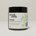 POUDRE CHAGA - FRENCH MUSH