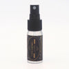 SPRAY KLEANER 20ML | SMOKING CLUB MARBELLA