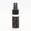 SPRAY KLEANER 20ML | SMOKING CLUB MARBELLA