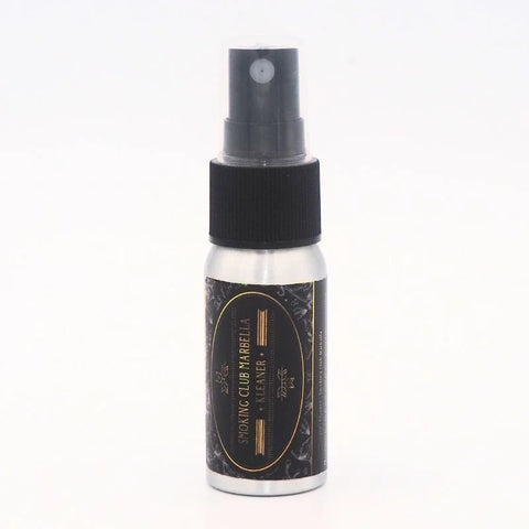 RSINE MALANA CBD 1G Cultive dans les montagnes de Prasdesh Herbalcura France RSINE MALANA CBD 1G Cultive dans les montagnes de Prasdesh Herbalcura France