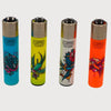 BRIQUET | CLIPPER
