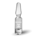 Ampoule NarcoCheck THC vs CBD pour différenciation rapide entre cannabis et CBD en 3 minutes. Test fiable pour contrôle de drogue.