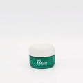 BAUME MIRACLE 15ML | HO KARAN® Soin de la peau Herbalcura France 