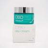 CRÈME CBD DE JOUR | CIBDOL® Soin de la peau Herbalcura France 