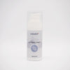CRÈME CBD PSORIASIS SORIDOL | CIBDOL® Soin de la peau Herbalcura France 