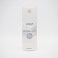 CRÈME CBD PSORIASIS SORIDOL | CIBDOL® Soin de la peau Herbalcura France 