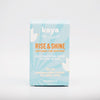 CURE FORTIFIANTE RISE & SHINE | KAYA® Vitamines et compléments alimentaires Herbalcura France 