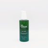 HUILE DÉMAQUILLANTE 100ML | HO KARAN® Soin de la peau Herbalcura France 