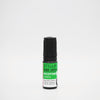 E-LIQUIDE CBD NICOTINÉ | STILLA® Vaporisateurs et cigarettes électroniques Herbalcura France 250mg | 10mg/mL 5 leafs 