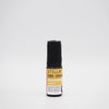 E-LIQUIDE CBD NICOTINÉ | STILLA® Vaporisateurs et cigarettes électroniques Herbalcura France 250mg | 10mg/mL Nicotine 