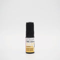 E-LIQUIDE SELS DE NICOTINE CBD | STILLA® Vaporisateurs et cigarettes électroniques STILLA Nicotine 